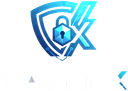 Vaultix-ID