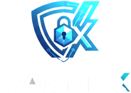 Vaultix-ID
